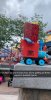 casey jr popcorn bucket.JPG casey jr popcorn bucket.JPG