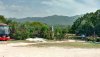 IMG_20190612_154043938_HDR.jpg