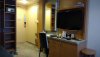 2019 room 7.jpg 2019 room 7.jpg