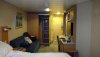2019 room 14.jpg 2019 room 14.jpg