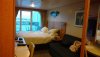 2019 room.jpg