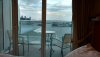 2019 room 8+.jpg 2019 room 8+.jpg