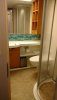 2019 room 2.jpg