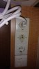 2019 room 4.jpg