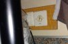 2019 room 9.jpg