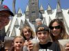 USH Butterbeer.jpg