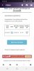 Screenshot_20190618-162308_Yahoo Mail.jpg