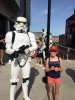 IMG_7345.jpeg