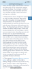 EAC967DA-D4A3-4514-87D7-4B210253F828.png