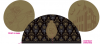 HM Ear_Hat.png