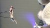 20190618_211944.jpg