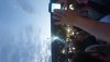 20190618_222827.jpg