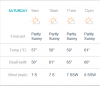 race time temp.PNG