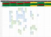 Dreams 20th Schedule Image - as of June 19th.jpg