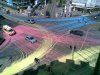 Painted-Platz-2-1024x768-960x720.jpg