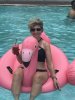 IMG_0044.jpeg