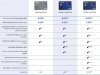 Southwest Cards1.jpg