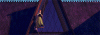 tumblr_mvf6wvEQ3w1skiltjo1_500.gif