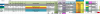Screen Shot 2019-06-20 at 11.05.17 AM.png
