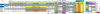 Screen Shot 2019-06-20 at 11.08.16 AM.png