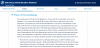 Screen Shot 2019-06-20 at 11.16.36 AM.png