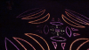 4D595C08-60F2-4F11-80DE-54EB059B65CE.png