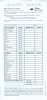 Laundry list DCL.jpg