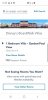 Screenshot_20190620-223907_Chrome.jpg