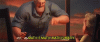 tenor.gif