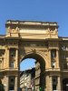 entrance gate.jpg