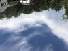 17FF6B2B-5423-492F-B968-F78F83BFAD83.jpeg