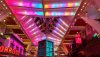 2019 prom ceiling.jpg