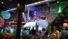 IMG_20190611_191506203.jpg
