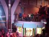 IMG_20190612_222455229.jpg