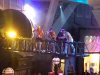 IMG_20190612_223350989.jpg