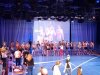 IMG_20190614_225510525.jpg