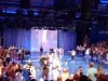 IMG_20190614_225326429.jpg