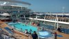 IMG_20190610_094221356.jpg