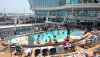 pool.jpg