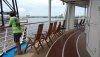 deck 5 aft.jpg