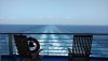 POD aft wake from deck 5.jpg