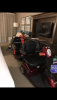 A0D929B4-41AF-4B1D-BEDF-D89DFC9B5535.png