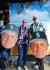 IMG_20190621_170144.jpg