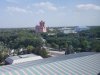 20190621_173208.jpg