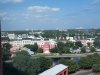 20190621_173215.jpg