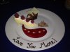 slipper dessert.JPG
