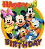 happy-birthday-disney-cartoons.png