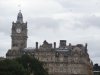 DSC01371.JPG