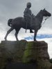 DSC01369.JPG