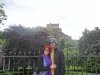 DSC01364.JPG